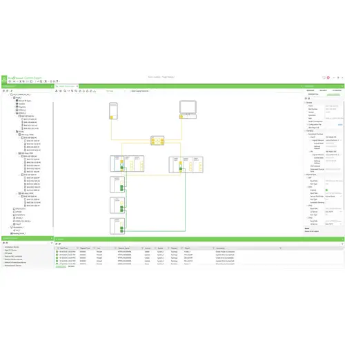 Schneider Electric CEXUPNCZXEPBZZ SPS-Lizenz Schneider Electric CEXUPNCZXEPBZZ SPS-Lizenz
