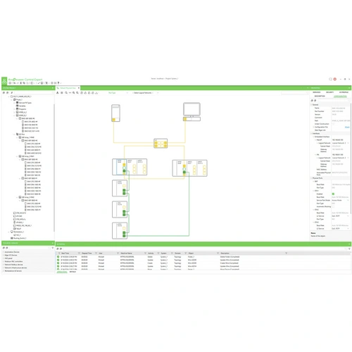 Schneider Electric CEXUASCZZGPAZZ SPS-Lizenz Schneider Electric CEXUASCZZGPAZZ SPS-Lizenz