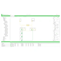 Schneider Electric CEXUASCZZGPAZZ SPS-Lizenz Schneider Electric CEXUASCZZGPAZZ SPS-Lizenz