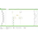Schneider Electric CEXUPGCZXGPAZZ SPS-Lizenz Schneider Electric CEXUPGCZXGPAZZ SPS-Lizenz
