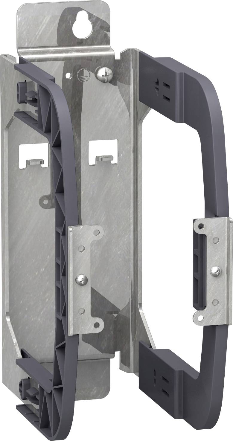 Schneider Electric GVAPH03 Halter, Leistungsschalter 1 St.