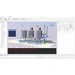 Schneider Electric HMIEMSETC10WINA SPS-Software Schneider Electric HMIEMSETC10WINA SPS-Software