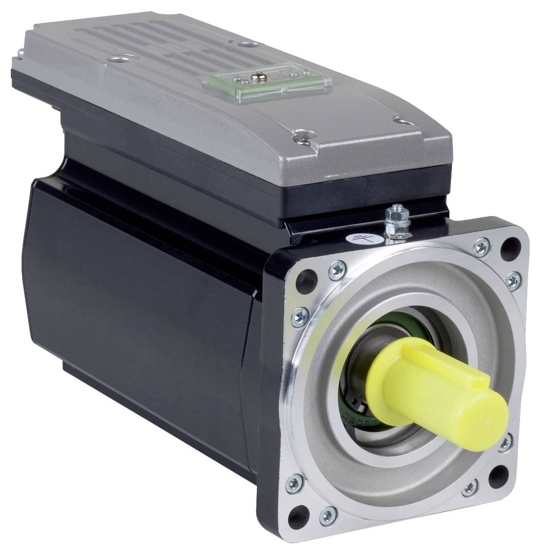 Schneider Electric Servomotor ILM1003P01F0000
