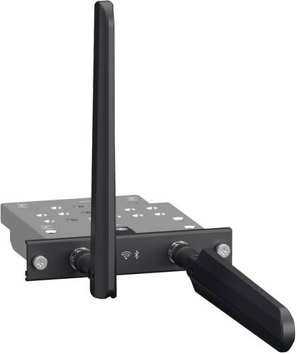 Schneider Electric HMIYP6MP4GE Schnittstellenmodul