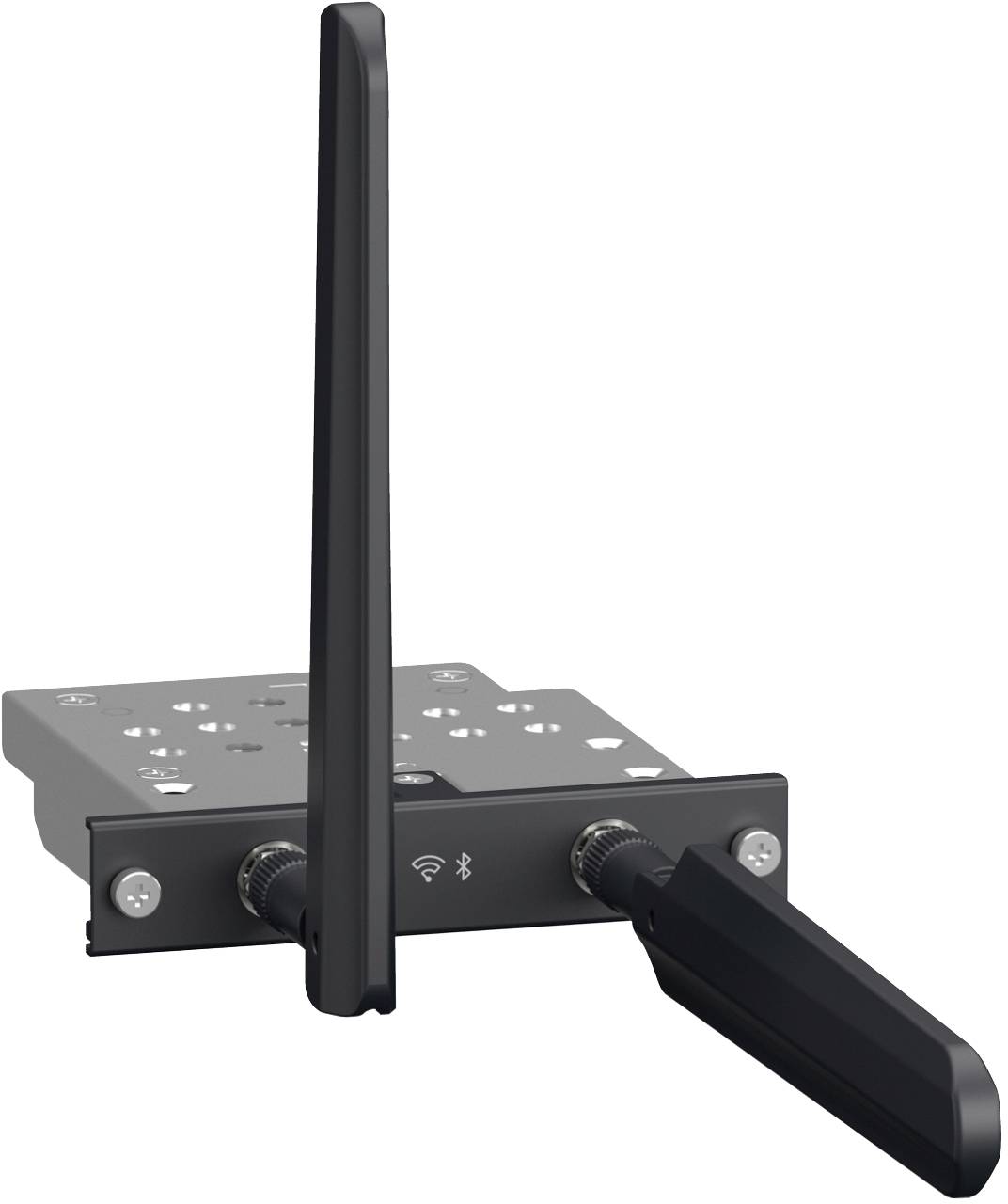 Schneider Electric HMIYP6MP4GU Schnittstellenmodul