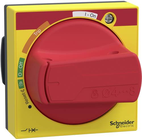 Schneider Electric LV426999T Handgriff 1 St.