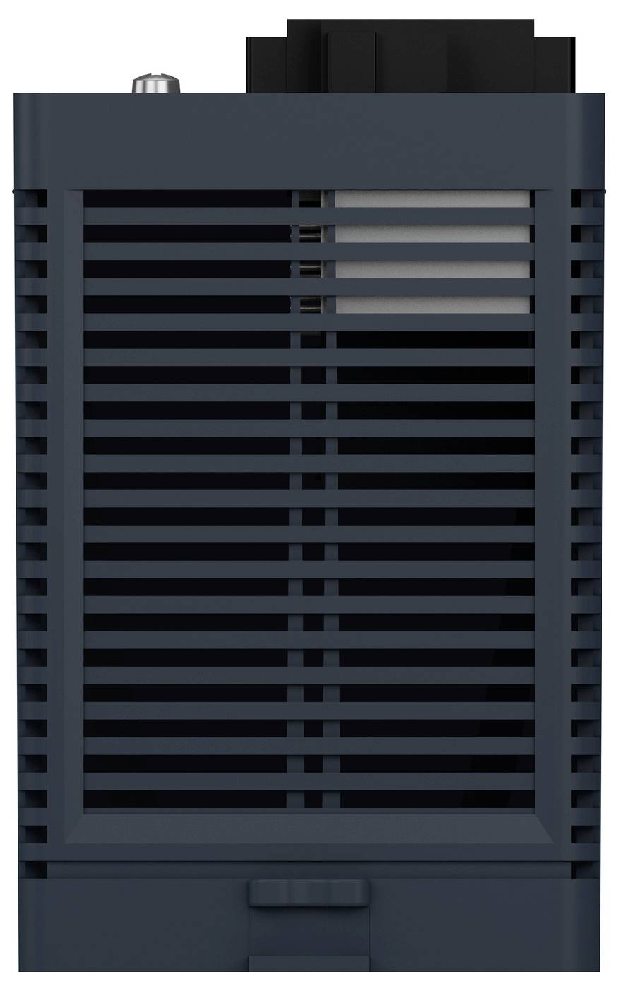 Schneider Electric Netzwerk Switch