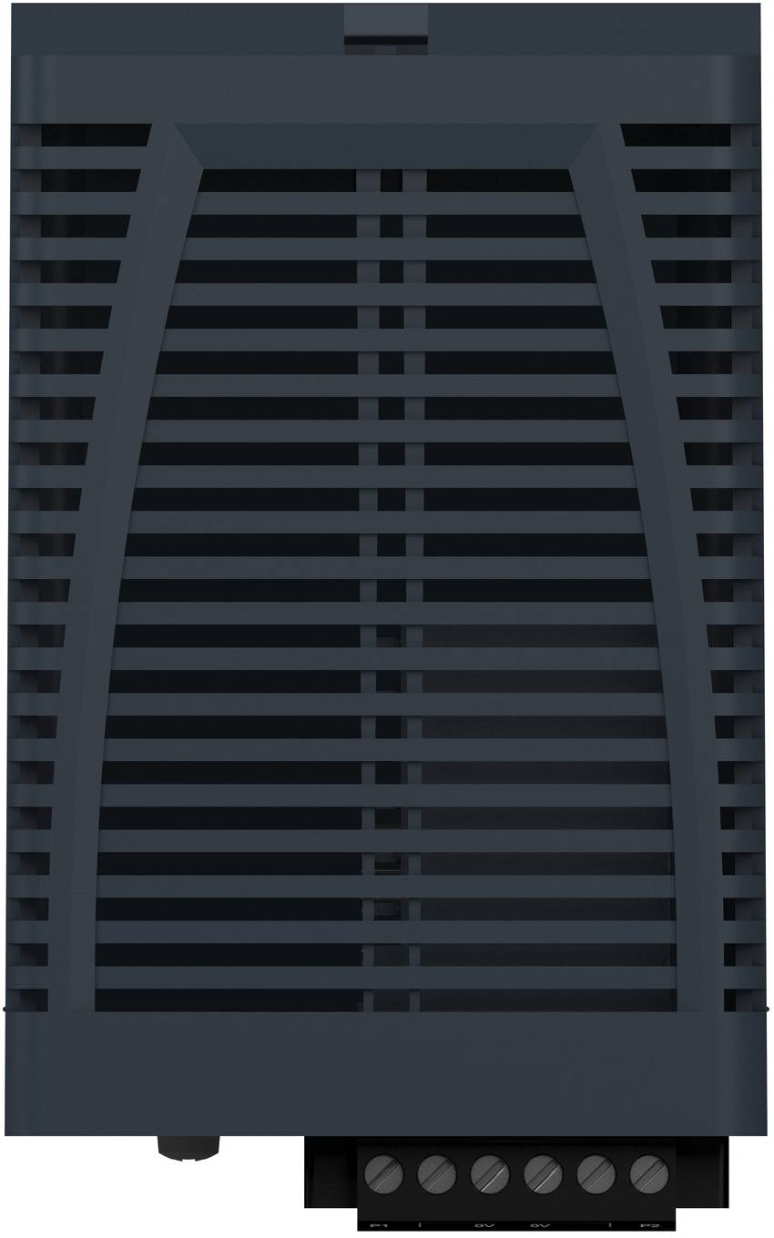 Schneider Electric Netzwerk Switch