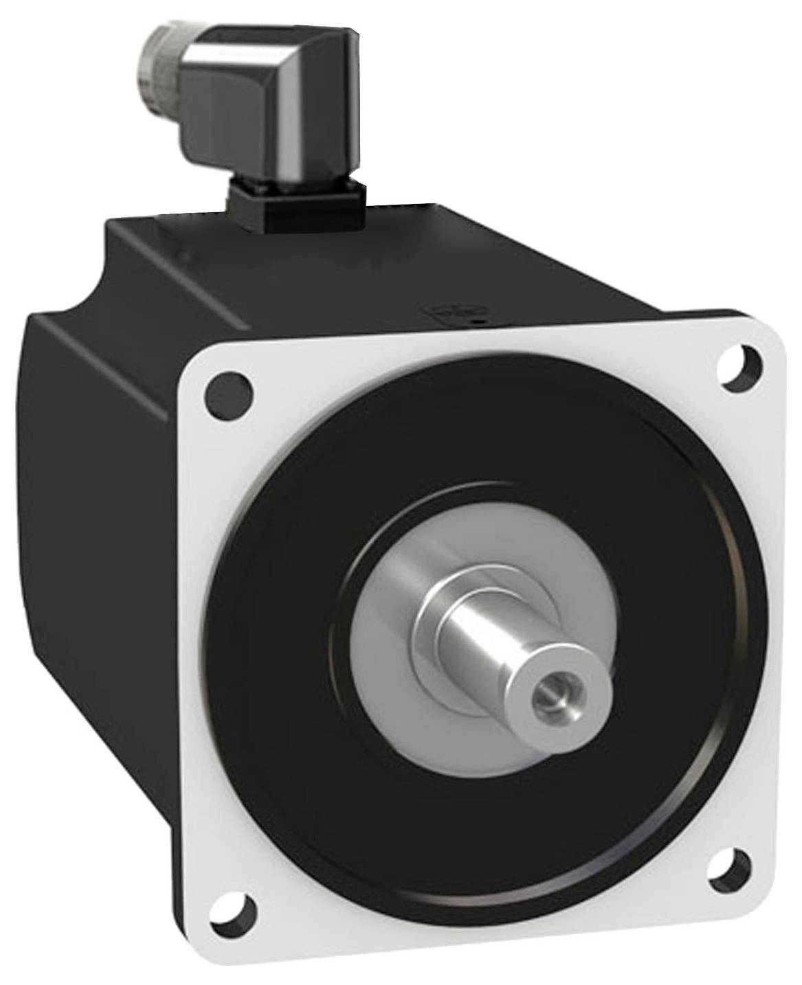 Schneider Electric Servomotor MH31902P12F2200