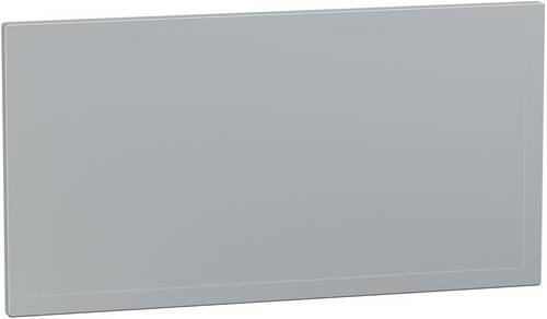 Schneider Electric NSYCUACC005DG Filtermatte 1 St.