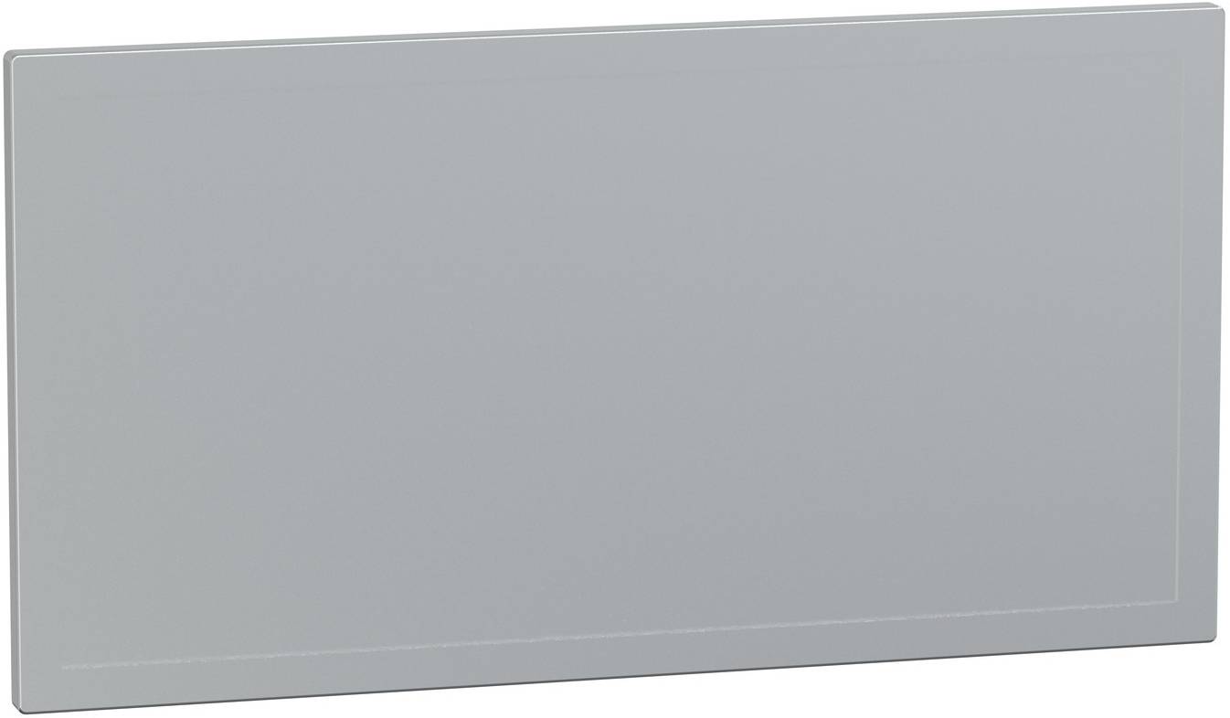 Schneider Electric NSYCUACC005DG Filtermatte 1St.