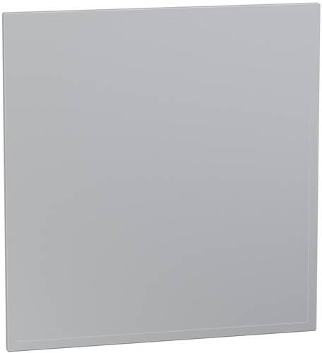 Schneider Electric NSYCUACC006DG Filtermatte 1 St.