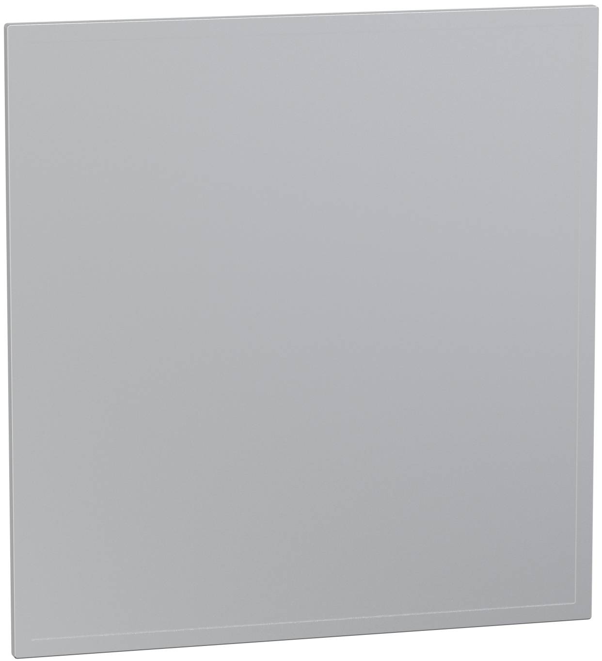 Schneider Electric NSYCUACC006DG Filtermatte 1St.