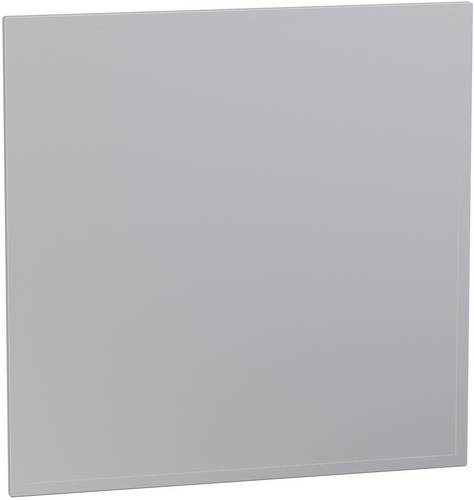 Schneider Electric NSYCUACC007DG Filtermatte 1 St.