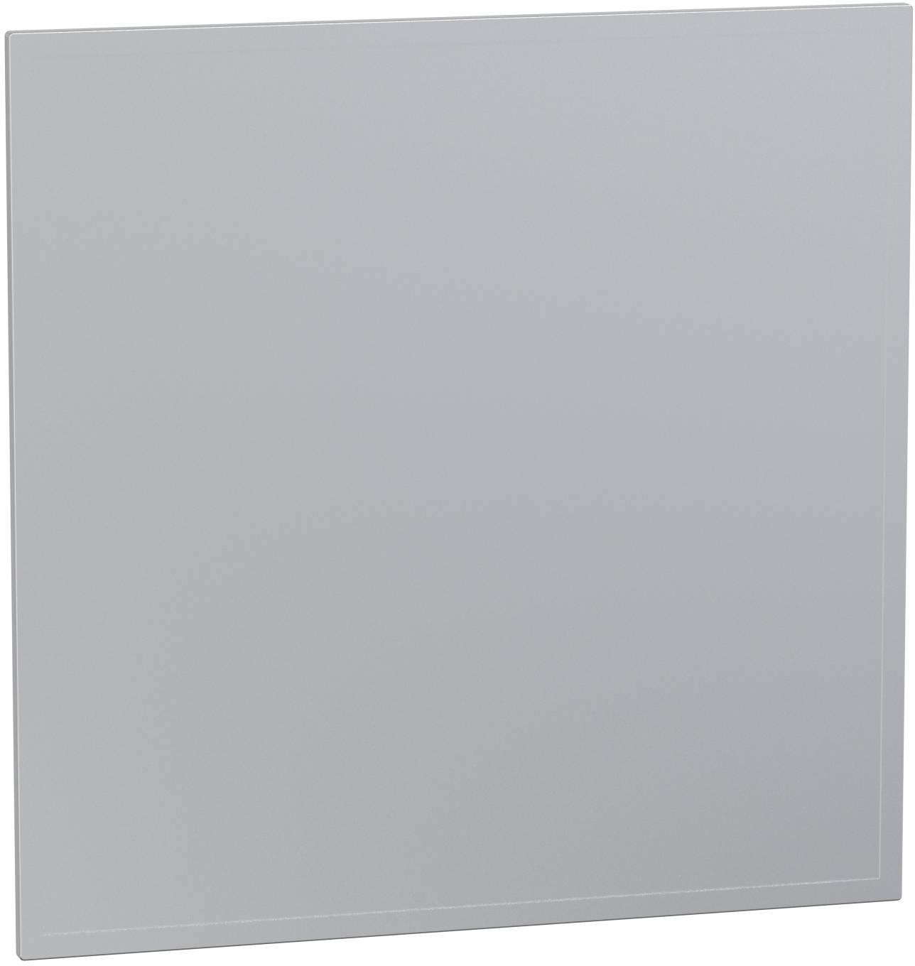 Schneider Electric NSYCUACC007DG Filtermatte 1St.