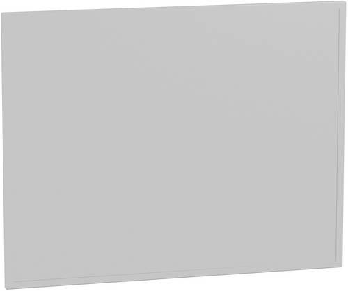 Schneider Electric NSYCUACC008DG Filtermatte 1 St.