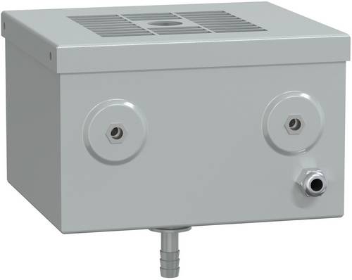 Schneider Electric NSYCUACC009DG Kondensatverdunster 1 St.
