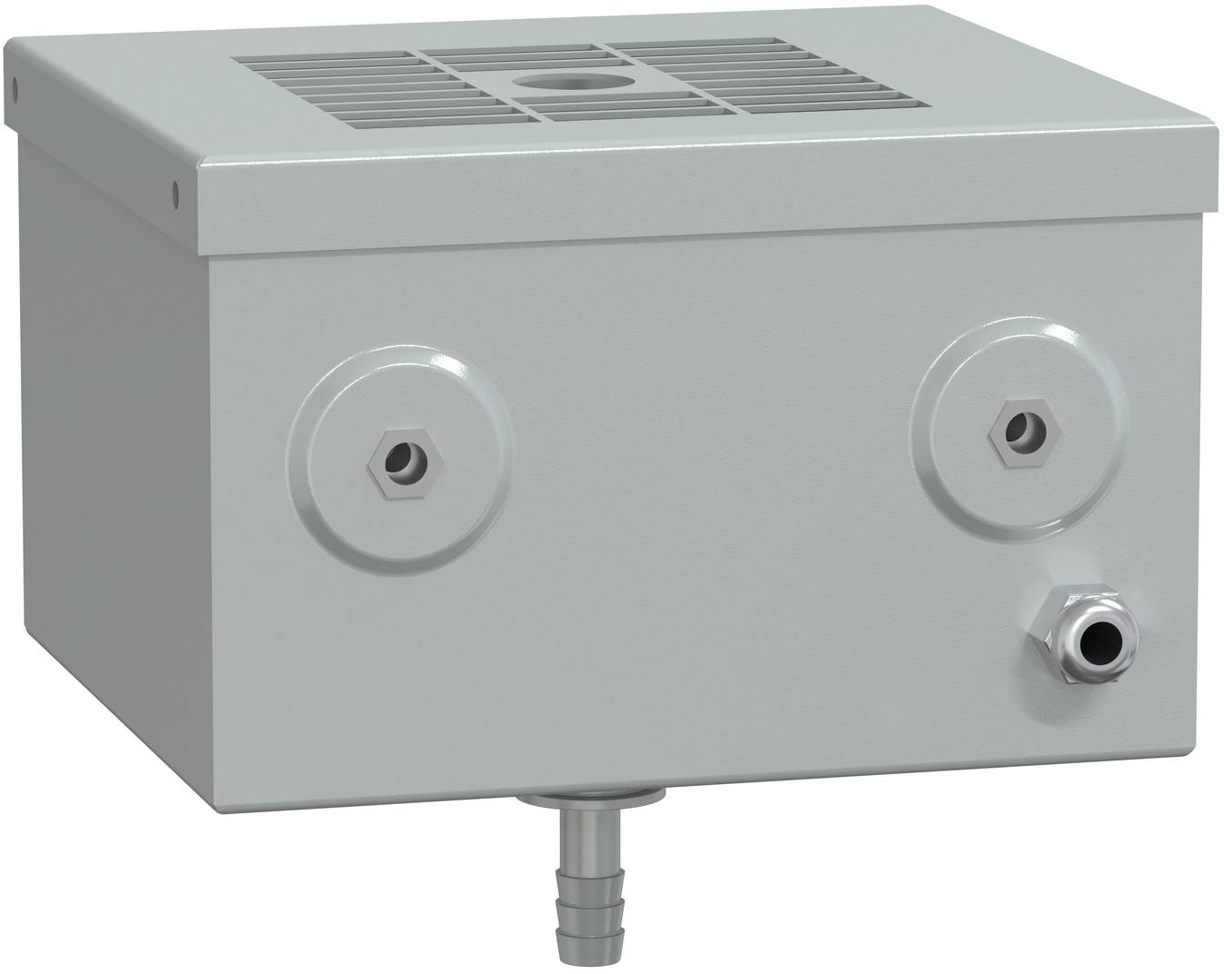 Schneider Electric NSYCUACC009DG Kondensatverdunster 1St.