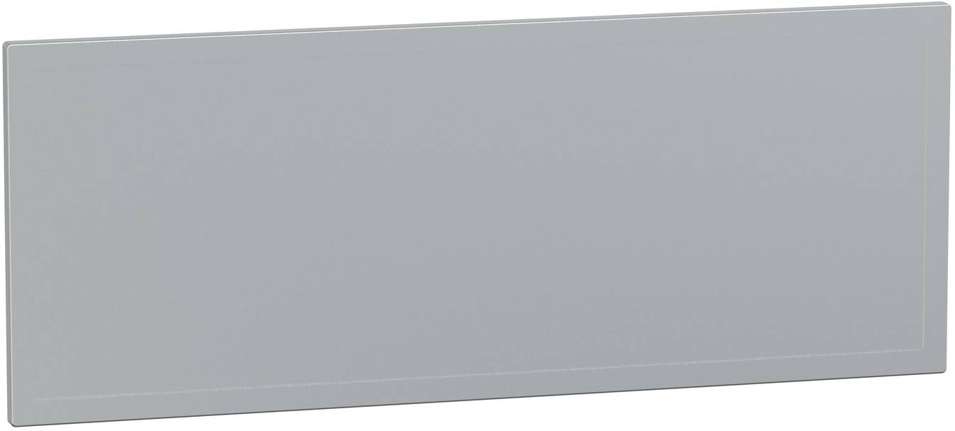 Schneider Electric NSYCUACC014DG Filtermatte 1St.