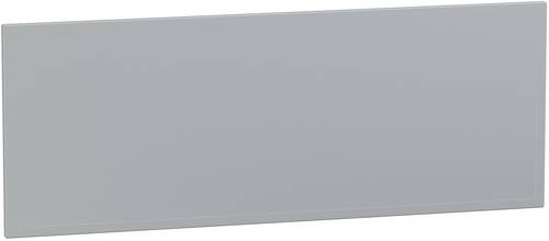 Schneider Electric NSYCUACC015DG Filtermatte 1 St.