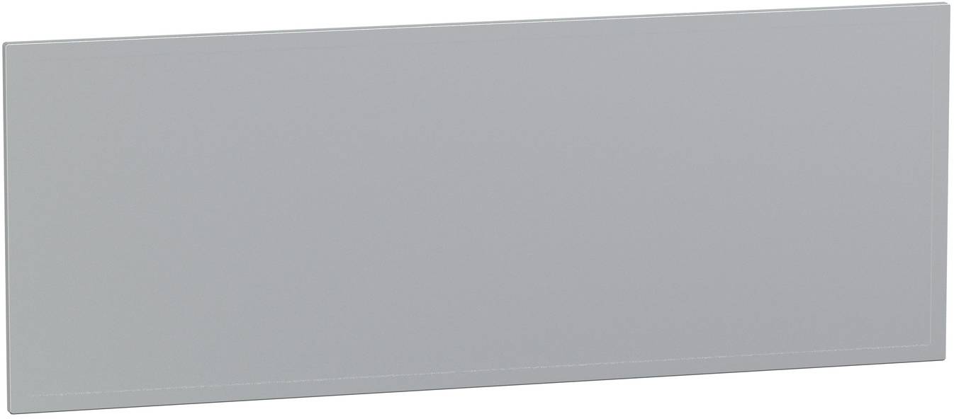 Schneider Electric NSYCUACC015DG Filtermatte 1St.