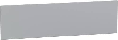 Schneider Electric NSYCUACC017DG Filtermatte 1 St.