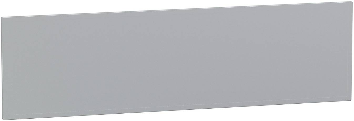 Schneider Electric NSYCUACC017DG Filtermatte 1St.