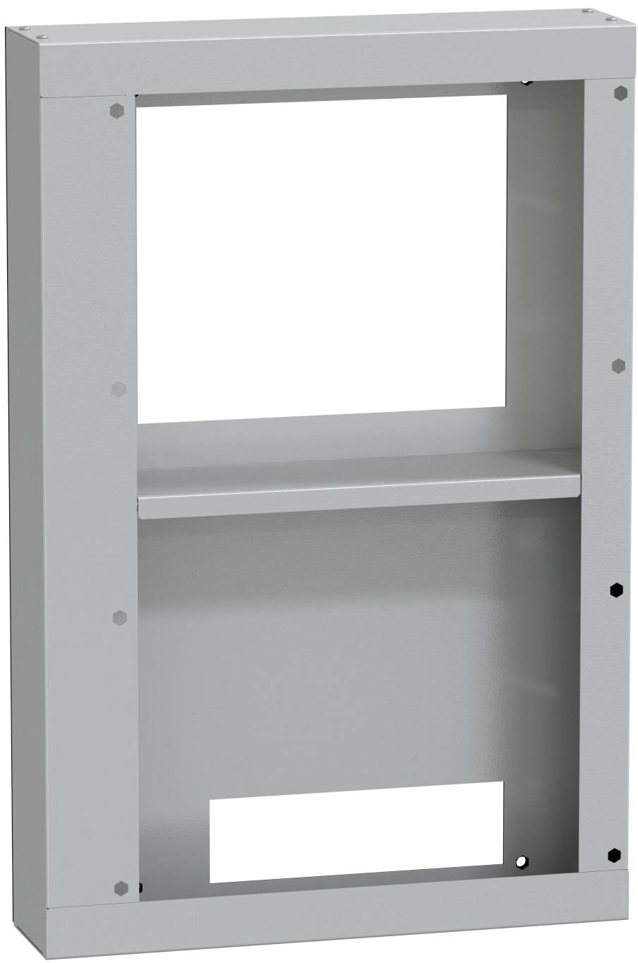 Schneider Electric NSYCUACC018DG Nachrüstsatz 1St.
