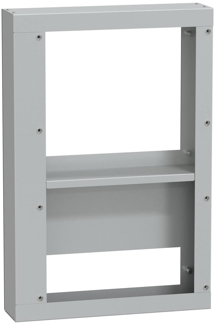 Schneider Electric NSYCUACC019DG Nachrüstsatz 1St.