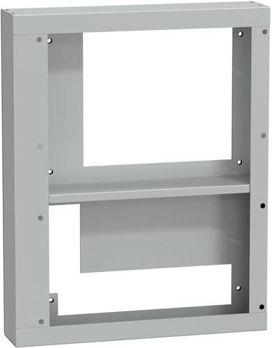 Schneider Electric NSYCUACC020DG Nachrüstsatz 1 St.