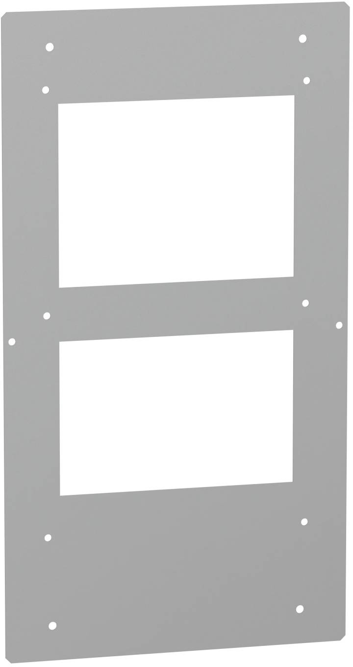 Schneider Electric NSYCUACC022DG Nachrüstsatz 1St.