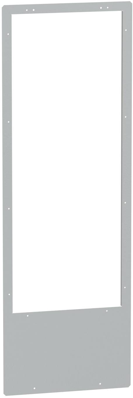 Schneider Electric NSYCUACC027DG Nachrüstsatz 1St.