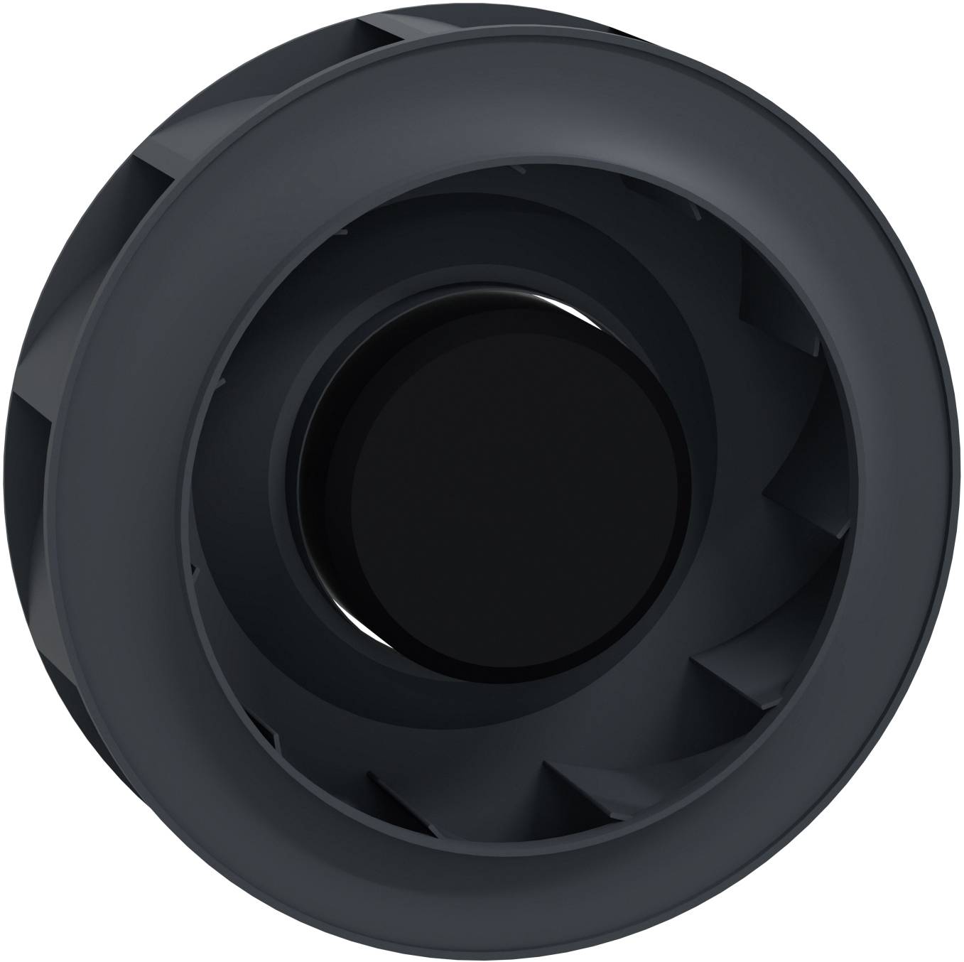 Schneider Electric NSYCUSP006DG Lüftererweiterungssatz 1St.