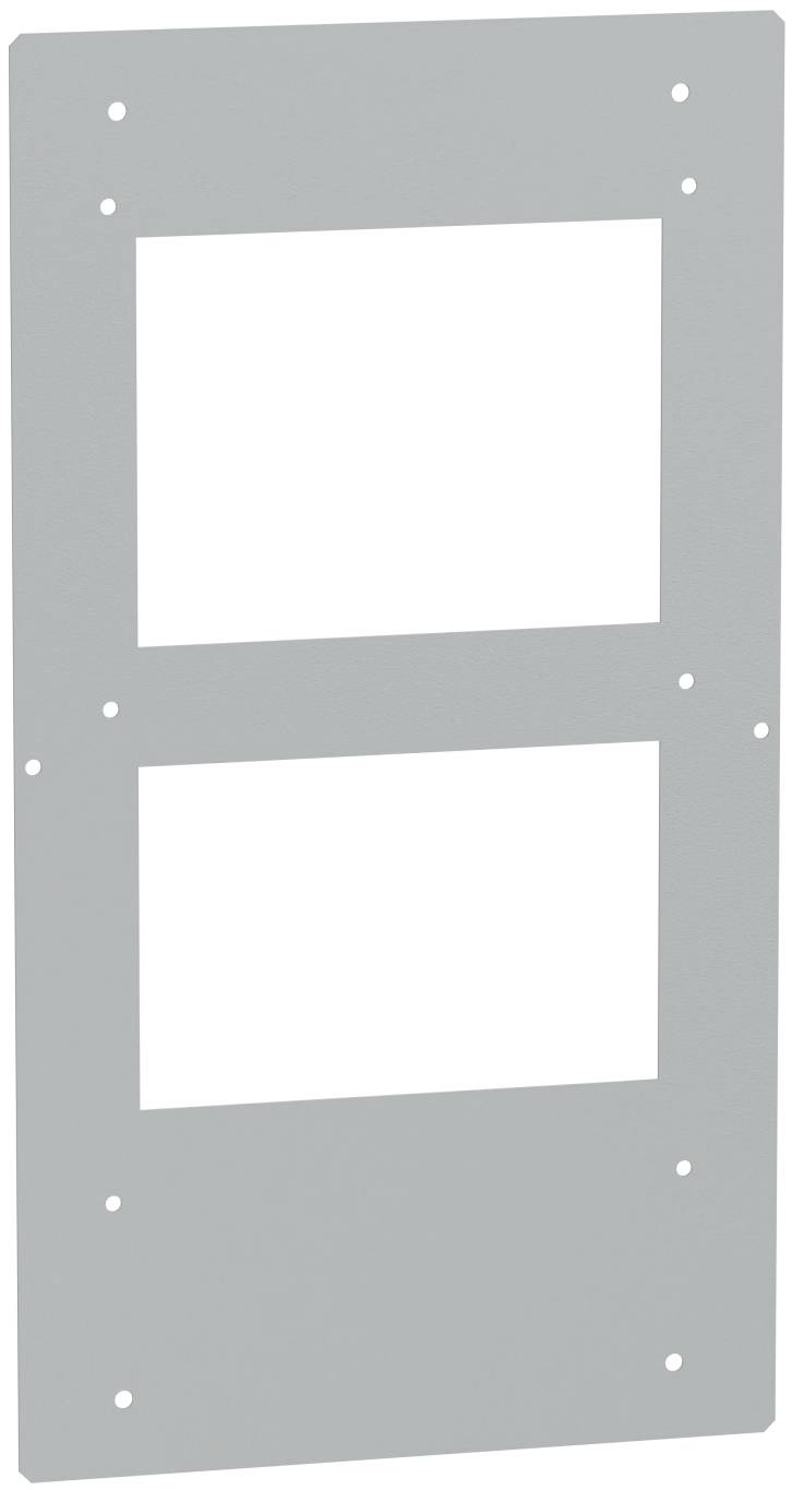 Schneider Electric NSYCUACC032DG Nachrüstsatz 1St.