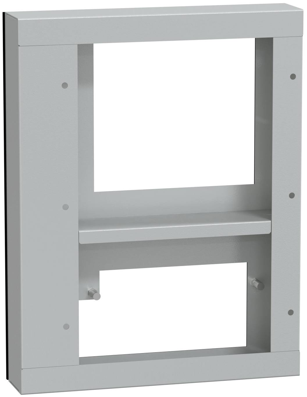 Schneider Electric NSYCUACC033DG Nachrüstsatz 1St.