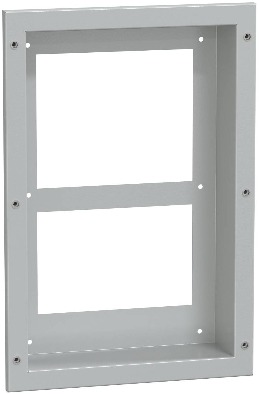 Schneider Electric Wandhalterung 1St.