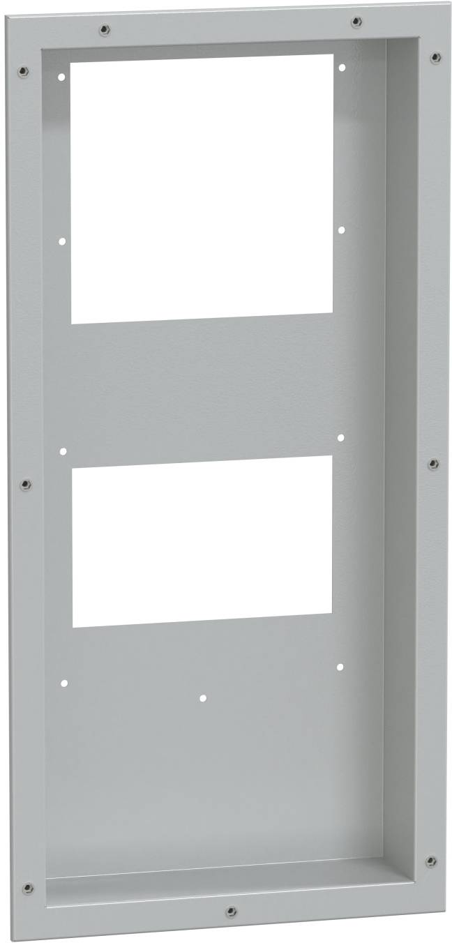 Schneider Electric Wandhalterung 1St.