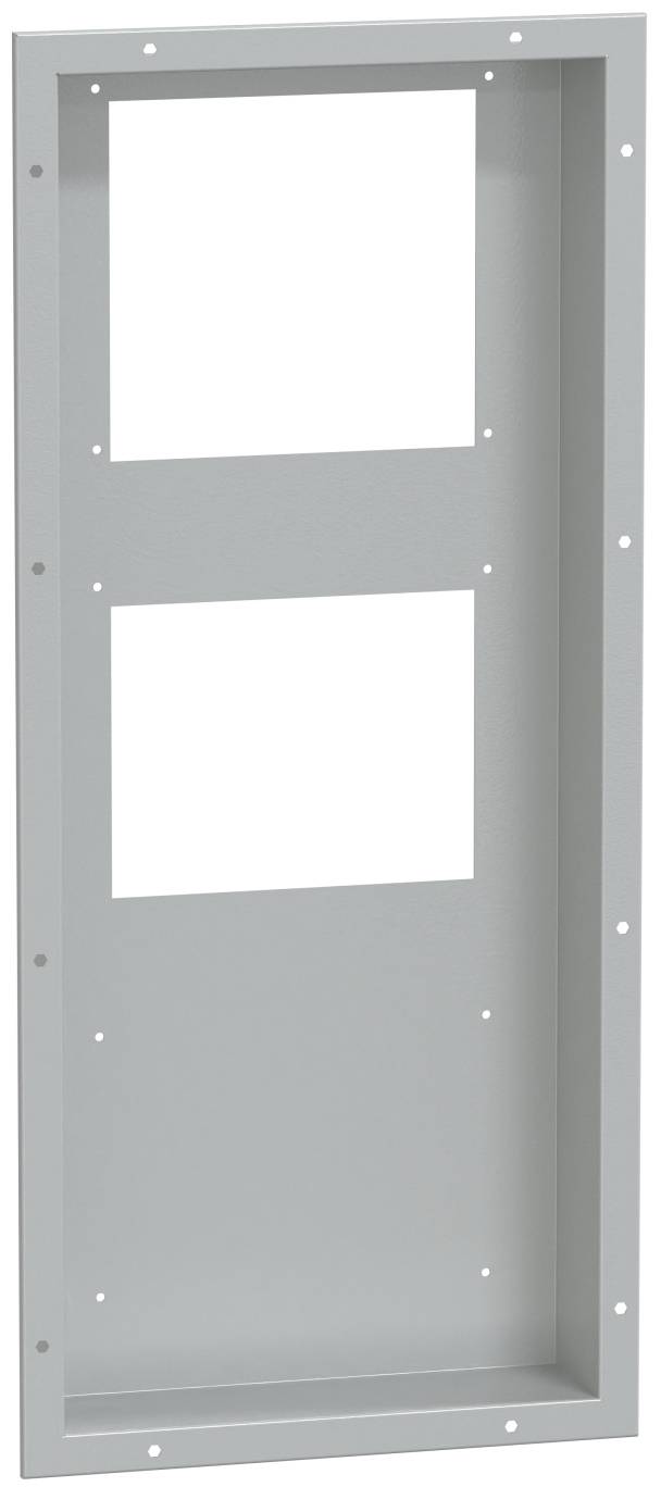 Schneider Electric Wandhalterung 1St.