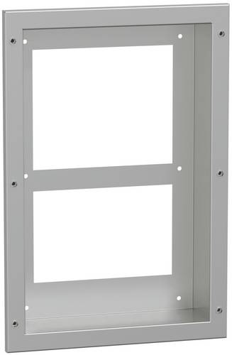 Schneider Electric Wandhalterung 1 St.