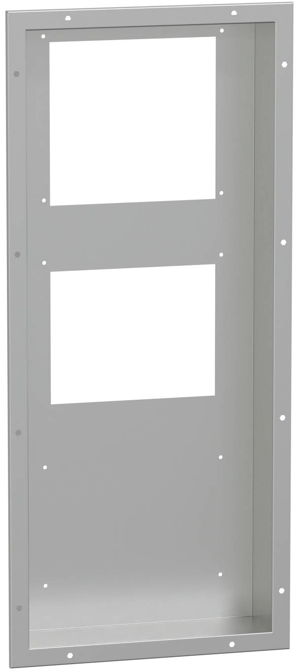 Schneider Electric Wandhalterung 1St.