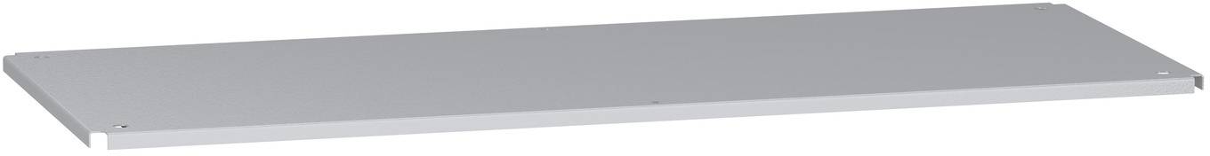 Schneider Electric NSYRSFN104L Deckel 1St.