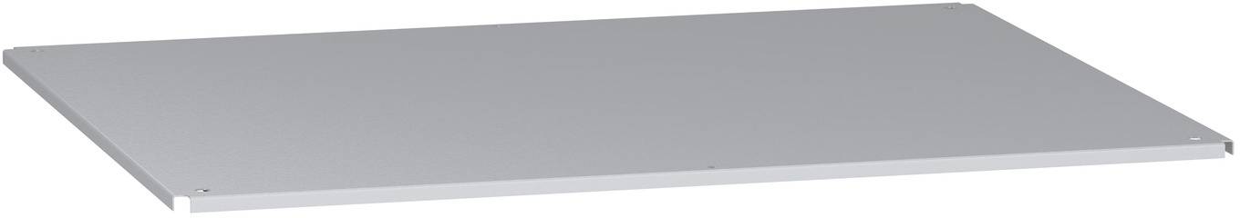 Schneider Electric NSYRSFN108L Deckel 1St.