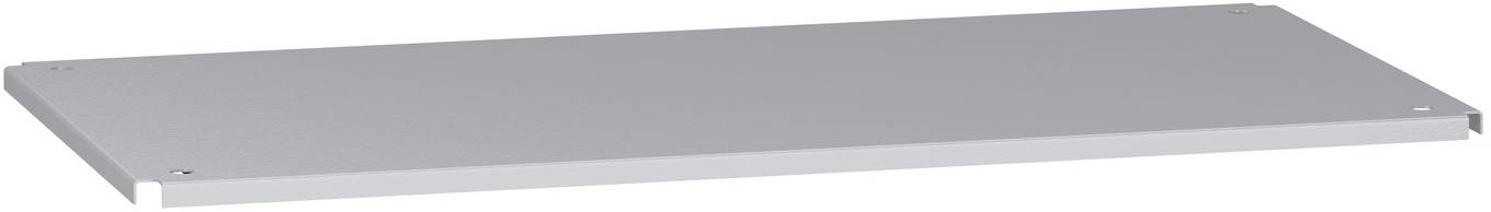 Schneider Electric NSYRSFN84L Deckel 1St.
