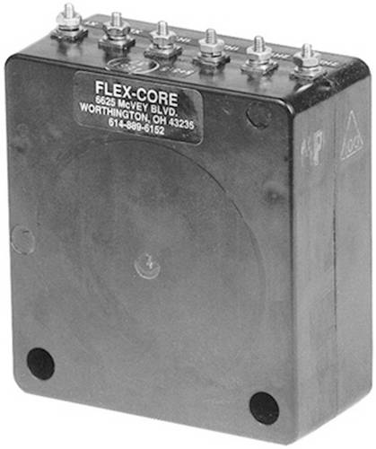Schneider Electric PCSPCT190XSUM3 Summenstromwandler 1 St.