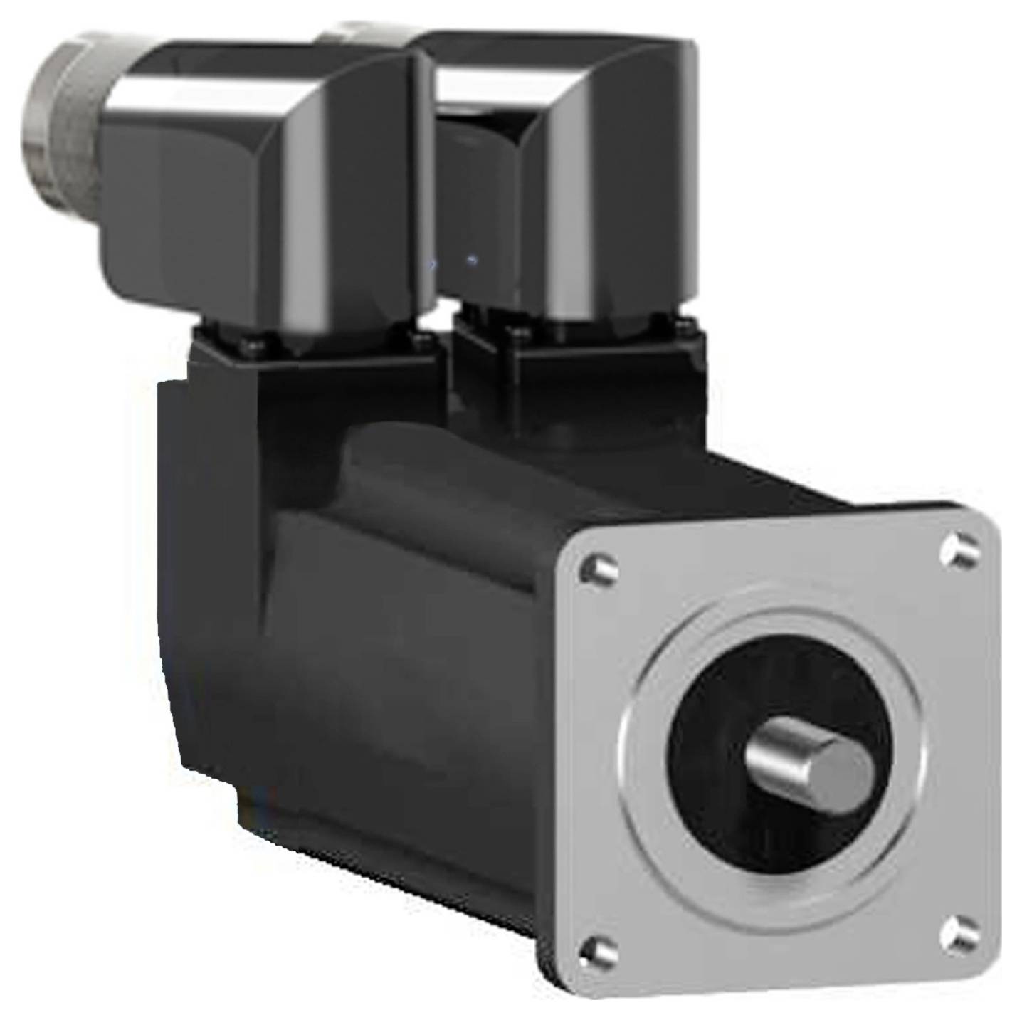 Schneider Electric Servomotor SH30553P11A2100