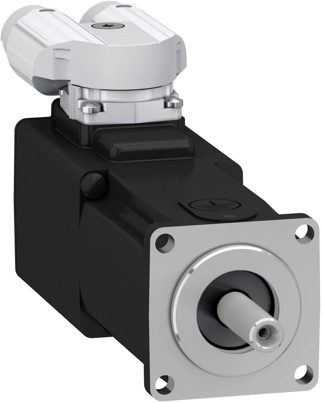 Schneider Electric Servomotor SH30402P06F2000