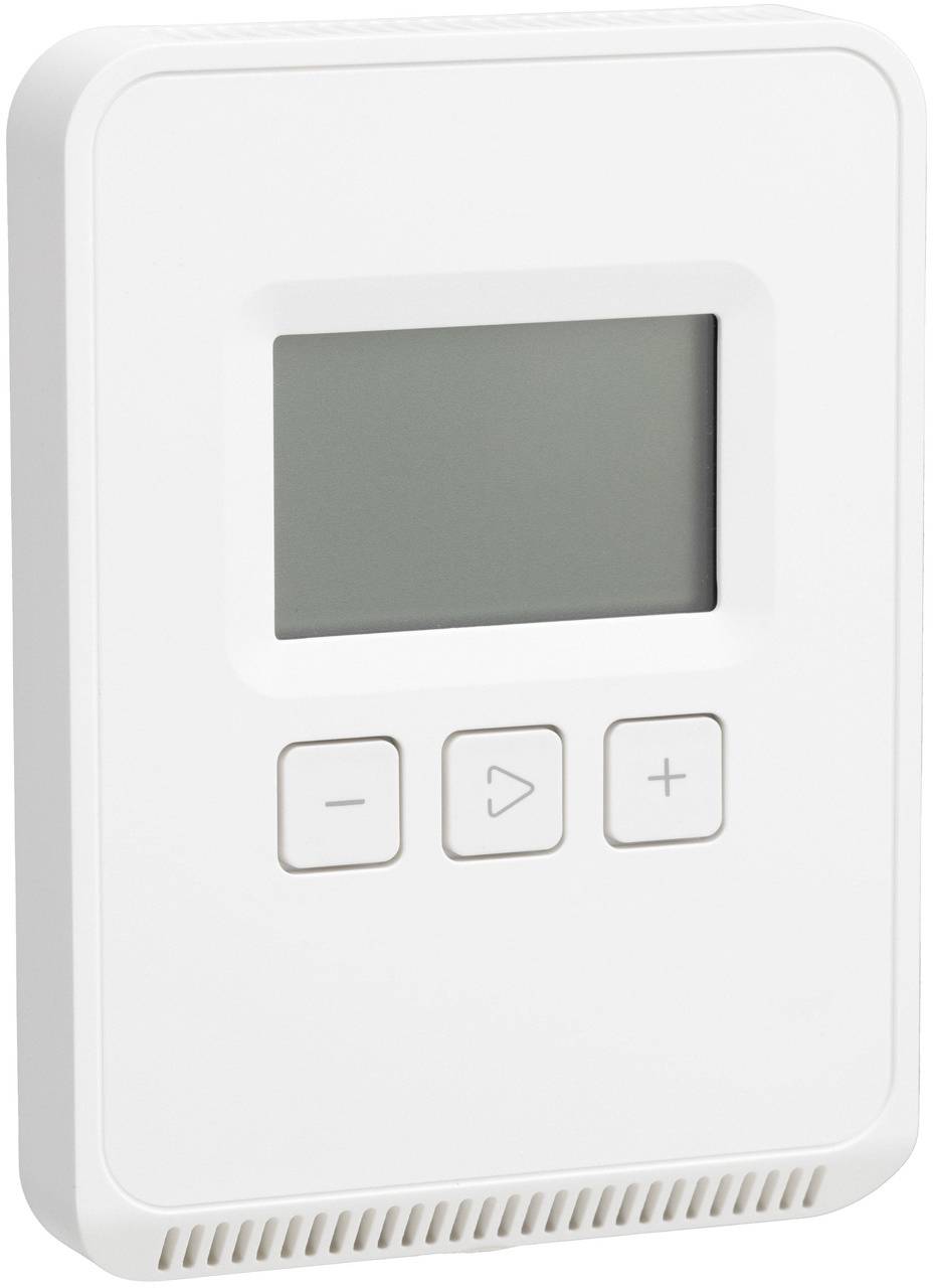 Schneider Electric SLPSLX2 SPS-Sensor