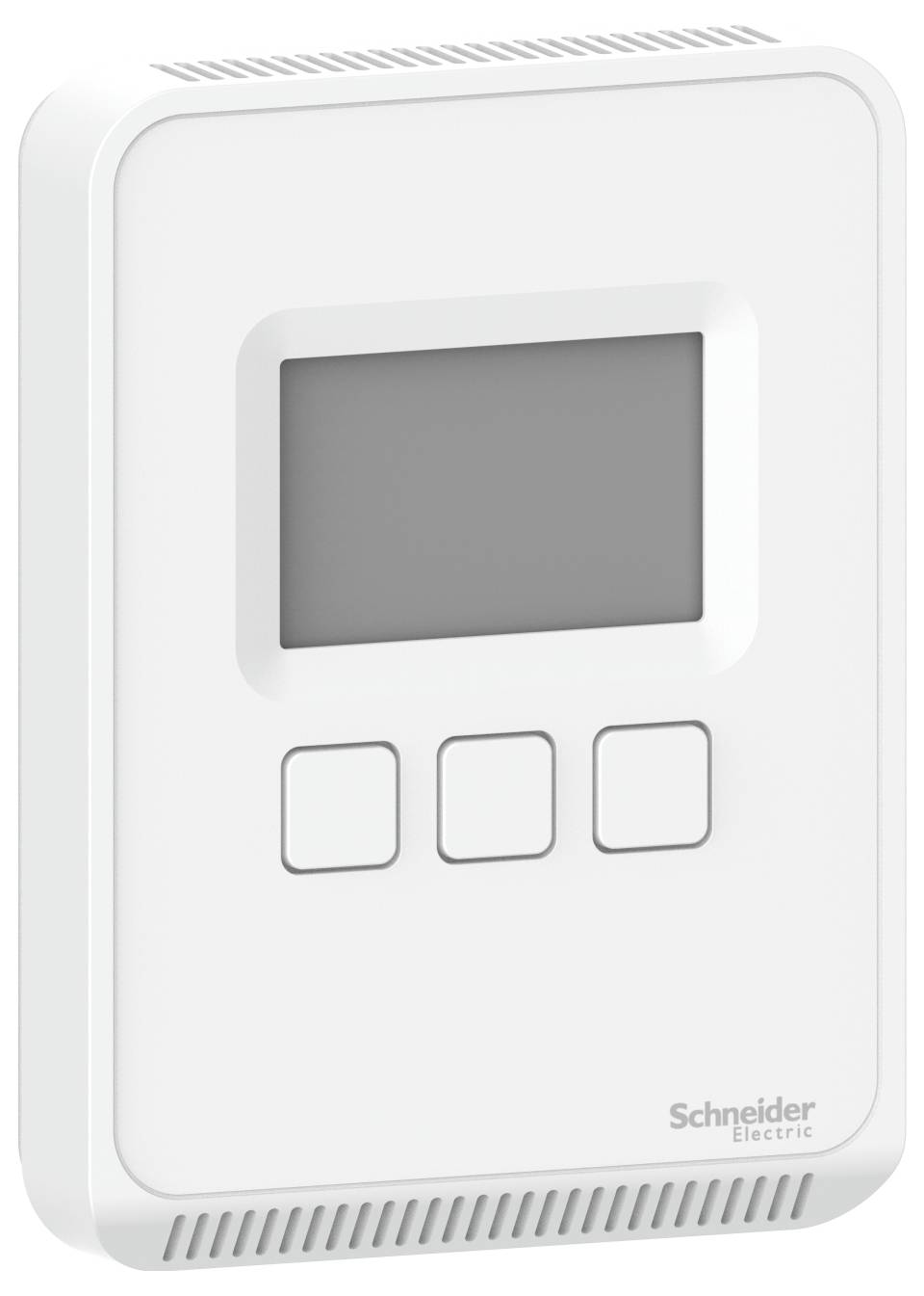 Schneider Electric SLPSLX2 SPS-Sensor