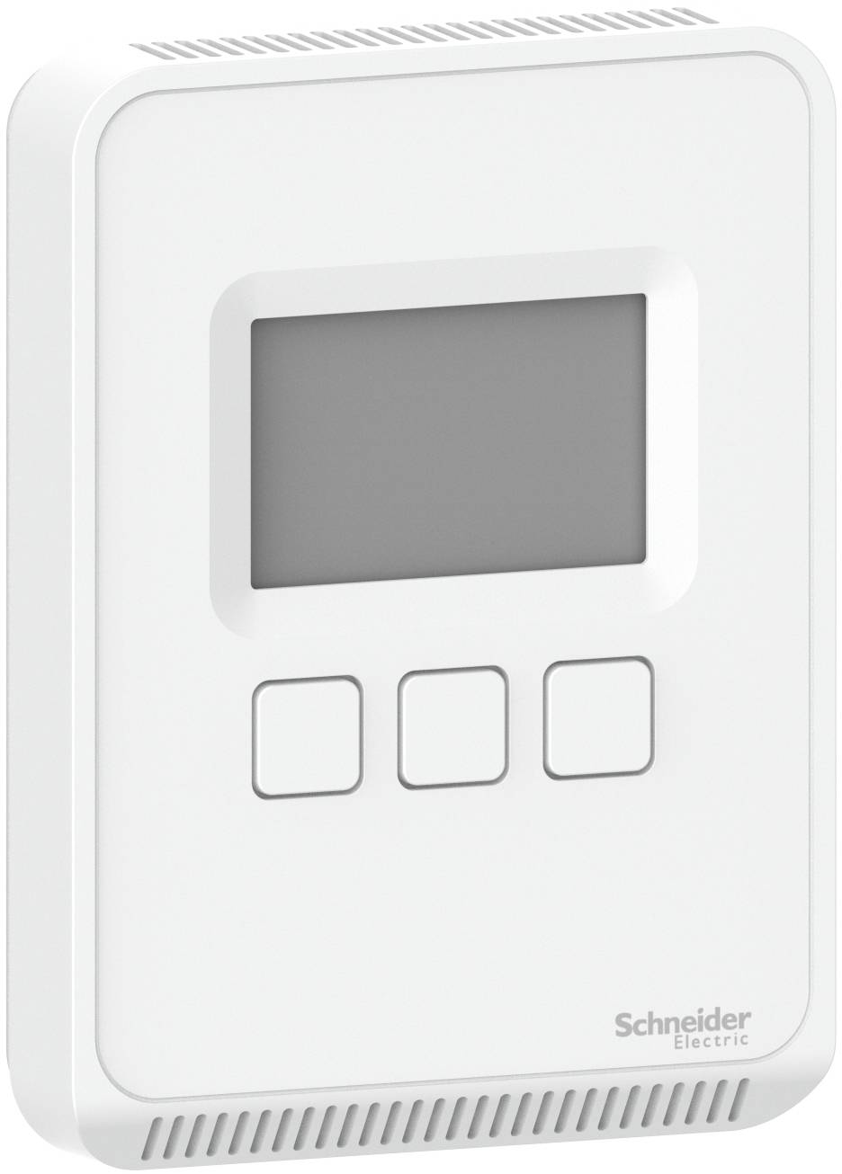 Schneider Electric SLPSLXX SPS-Sensor
