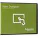 Schneider Electric VJDRPCCZLSPAZZ SPS-Lizenz Schneider Electric VJDRPCCZLSPAZZ SPS-Lizenz